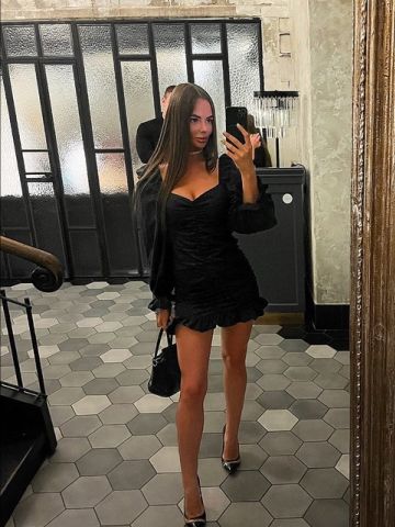 Лолита
